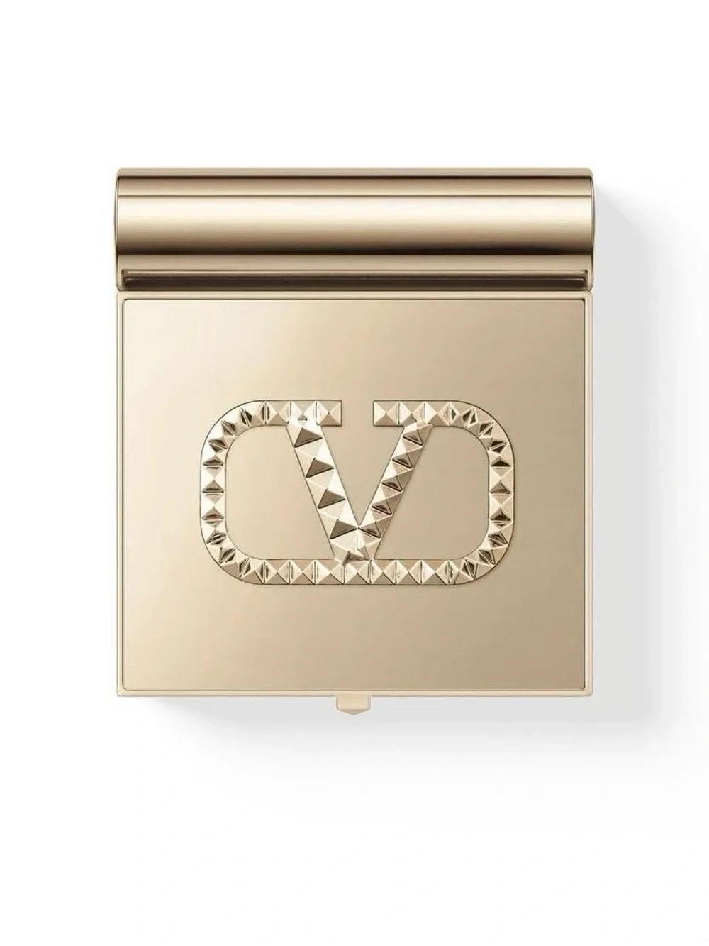 Valentino Eye2Cheek in Sweet Rebel - Limited Edition BNIB